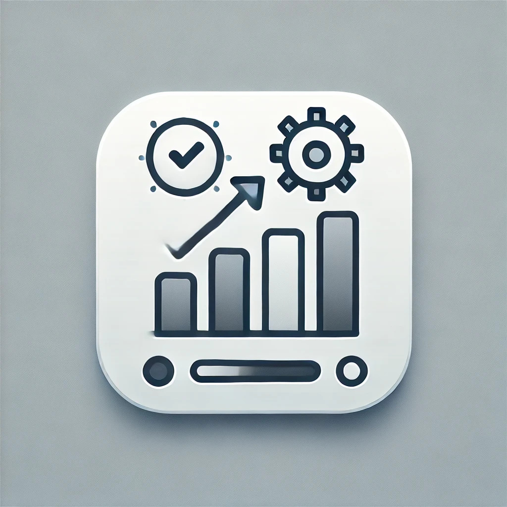 Arc Sistem Güvenlik Sistemi görseli
