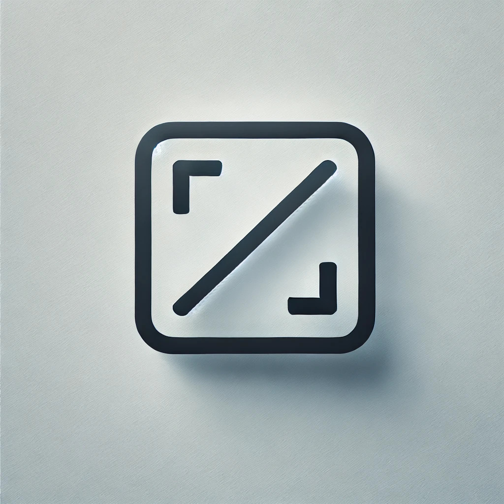 Arc Sistem Güvenlik Sistemi görseli